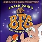 The BFG (1989)