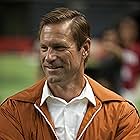 Aaron Eckhart in My All-American (2015)
