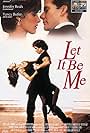 Let It Be Me (1995)