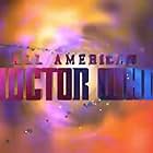 All American Doctor Who (2013)
