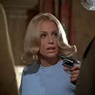 Lorraine Gary in McCloud (1970)