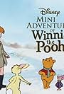 Jim Cummings, Ken Sansom, Travis Oates, and Jack Boulter in Mini Adventures of Winnie the Pooh (2011)
