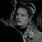 Alexis Smith in The Two Mrs. Carrolls (1947)