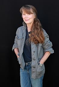 Primary photo for Sissy Spacek