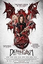 Deathgasm