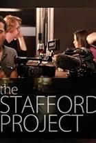 The Stafford Project