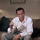 Frank Sinatra in Some Came Running (1958)
