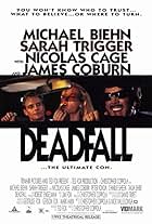 Deadfall