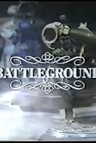 Battleground