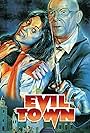 Evil Town (1985)