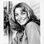 Karen Allen in Sweet Talker (1991)