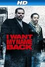 I Want My Name Back (2011)