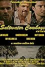 Saltwater Cowboys (2013)