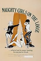 Naughty Girls on the Loose