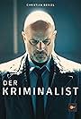 Der Kriminalist (2006)