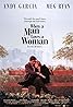 When a Man Loves a Woman (1994) Poster