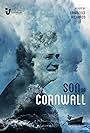 Son of Cornwall (2020)