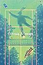 Tennis, Oranges (2024)