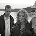 Candace Hilligoss in Carnival of Souls (1962)