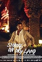 Shame on Dry Land (2023)