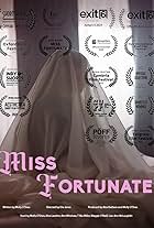 Miss Fortunate