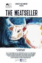 The Meatseller (2023)