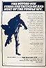 The Bofors Gun (1968) Poster