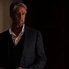 Alan Ruck in Succession (2018)
