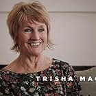 Trisha MacDonald in Tread (2019)