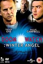 Doomwatch: Winter Angel