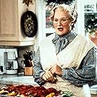 Robin Williams in Mrs. Doubtfire (1993)