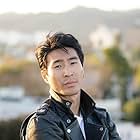 Chris Pang