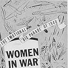 Wendy Barrie, Mae Clarke, Elsie Janis, Dennie Moore, Barbara Pepper, Dorothy Peterson, and Pamela Randell in Women in War (1940)