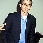 Brannon Braga