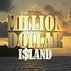 Million Dollar Island (2022)