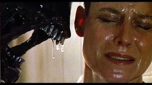 Trailer 10 for Alien 3