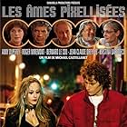 Les âmes pixellisées (2009)