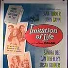 Imitation of Life (1959)