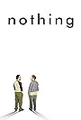 Nothing (2003)