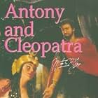 Antony and Cleopatra (1984)