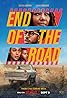 End of the Road (2022) Poster