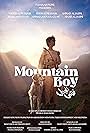 Mountain Boy (2024)