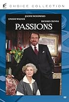 Passions