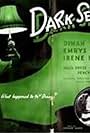 Dark Secret (1949)