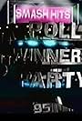 Smash Hits Poll Winners Party 1995 (1995)
