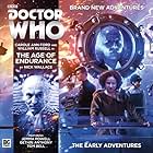 Doctor Who: The Early Adventures (2014)