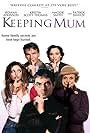 Keeping Mum: Funnies (2006)
