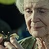 Gloria Stuart in Titanic (1997)