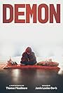 Demon (2022)