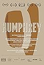 Humphrey (2017)
